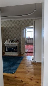 Үй сатылады Шиелі дом продается Шиели