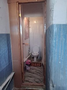 Кызылординская область, Кызылорда