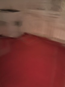 Кызылординская область, им. Жанкожа батыра