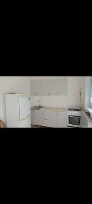 Атамекен дачада 1бөлмелі пәтер жалға беріледі бағасы 55000₸