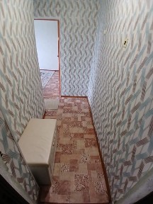 Продается 1 комнатная квартира!