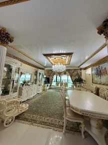 Актюбинская область, Актобе, микрорайон 11