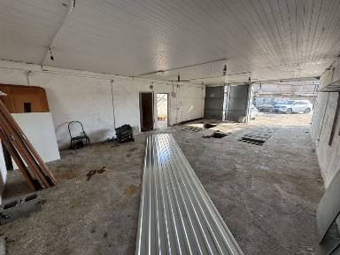 Туркестанская область, Сауран