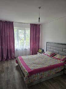 Продам 3х комнатую кв.