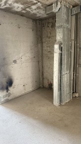 Алматинская область, Алматы, Алмалинский район