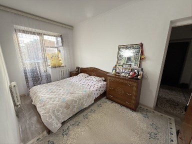 Кызылординская область, Кызылорда