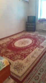 Продаётся Квартира Шугла