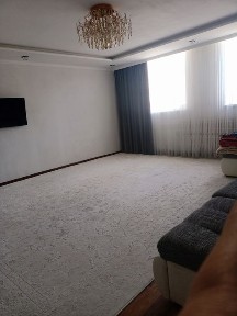 Мангистауская область, Актау, 10