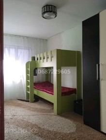 Мангистауская область, Актау, 10