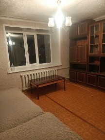 Восточно-Казахстанская область, Семей