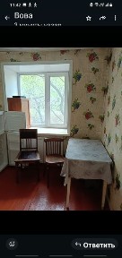 Восточно-Казахстанская область, Семей