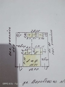 Северо-Казахстанская область, Петропавловск