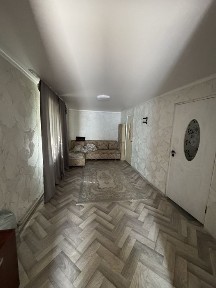 Квартира мкрн. Шанырак - 2