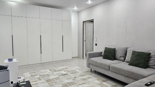 Подселение - Аренда