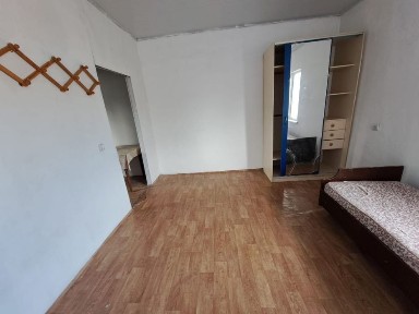 Алматинская область, Алматы, Ауэзовский район