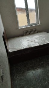 Квартира в бесагаше