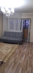 Алматинская область, Алматы, Ауэзовский район