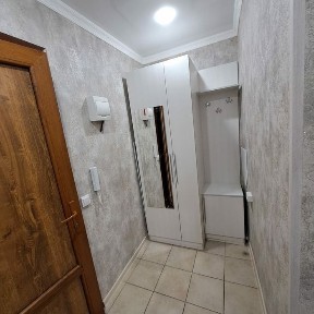 Алматинская область, Алматы, Алмалинский район