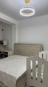 Жк Titul Town помесячно кв