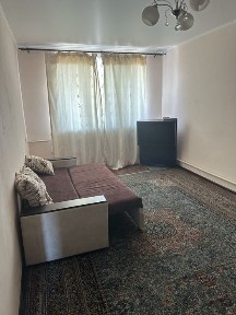 Сдается 3х комнатная квартира