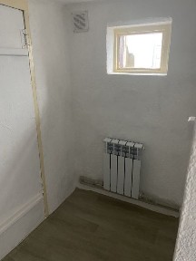 Алматинская область, Талгар