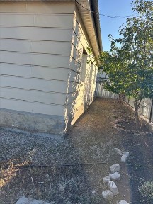 Актюбинская область, Актобе, Новый город