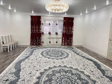 Продам дом Алга за 30млн.