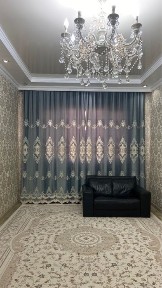 Продаем дом в Кокарне