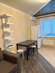 Павлодарская область, Экибастуз