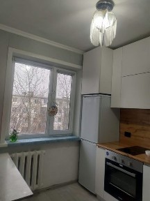 Павлодарская область, Экибастуз