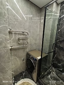 Продается 3 комнатная квартира в динамично развивающимся районе.