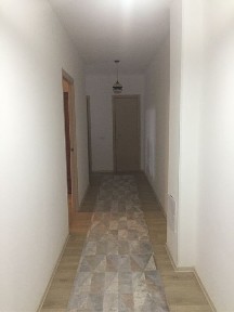 Акмолинская область, Астана, Есильский район