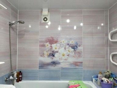 Продам 2х комнатную квартиру в городе Аксу, центр города