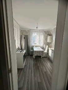 Продам частный дом или обменяю