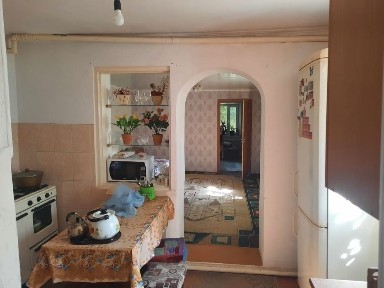 Продам дом село Шамалган