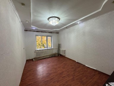 Жамбылская область, Тараз, 9-мкр. Мынбулак