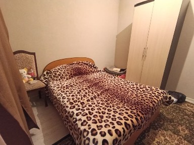 Жамбылская область, Талас