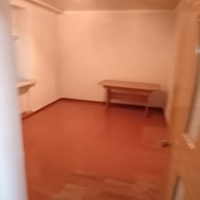 Квартира продаётся