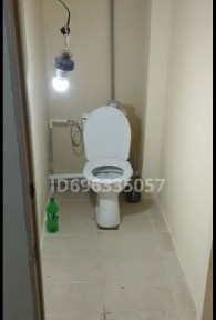 Помещение в Балхаше