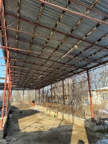 Уй сатылады Сарыкемер