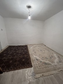 Сдается времянка