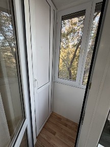 Карагандинская область, Караганда, Казыбекбийский район