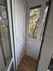 Карагандинская область, Караганда, Казыбекбийский район