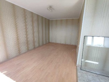 Предлагаем 1-ком квартиру студию на 27 квартале на 5 этаже