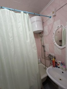 Сдаеться в аренду 3х комнатная квартира на долгий срок