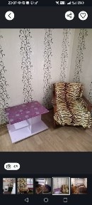 Костанайская область, Рудный