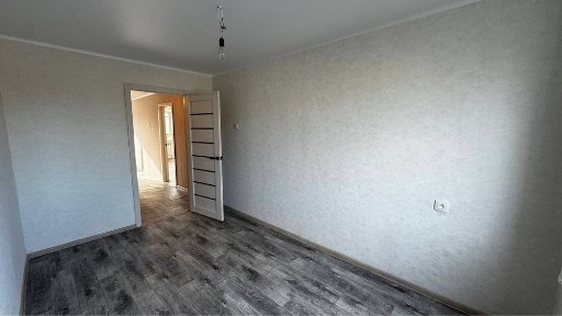 Продается 3 комнатная квартира в КЖБИ