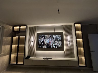 Туркестанская область, Шымкент, Туран