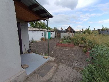 Карагандинская область, Нуркен