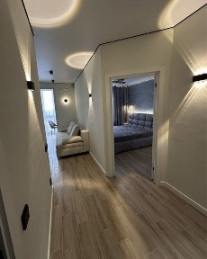 Алматинская область, Алматы, Алмалинский район